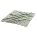 Merino Wool Blankets by Stokke at $109! Shop now at Nestled by Snuggle Bugz for Nursery & Décor.