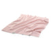 Merino Wool Blankets by Stokke at $109! Shop now at Nestled by Snuggle Bugz for Nursery & Décor.
