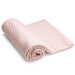 Merino Wool Blankets by Stokke at $109! Shop now at Nestled by Snuggle Bugz for Nursery & Décor.
