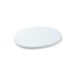Sleepi Mini Fitted Sheet V2 by Stokke at $48.99! Shop now at Nestled by Snuggle Bugz for Nursery & Décor.