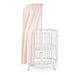 Sleepi Canopy By Pehr by Stokke at $128.99! Shop now at Nestled by Snuggle Bugz for Nursery & Décor.