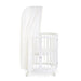 Sleepi Canopy By Pehr by Stokke at $128.99! Shop now at Nestled by Snuggle Bugz for Nursery & Décor.