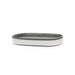 Sleepi Changer - White by Stokke at $328.99! Shop now at Nestled by Snuggle Bugz for Nursery & Décor.
