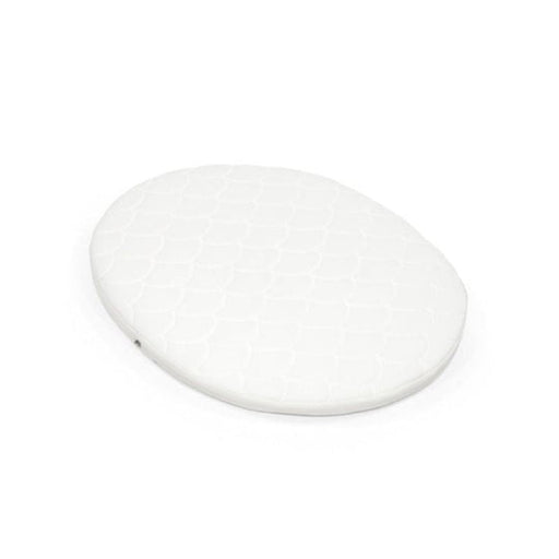 Sleepi Mini Mattress V3 by Stokke at $168.99! Shop now at Nestled by Snuggle Bugz for Nursery & Décor.