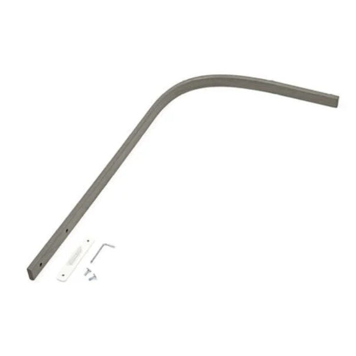 Sleepi Drape Rod by Stokke at $64.99! Shop now at Nestled by Snuggle Bugz for Nursery & Décor.