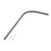 Sleepi Drape Rod by Stokke at $64.99! Shop now at Nestled by Snuggle Bugz for Nursery & Décor.