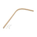 Sleepi Drape Rod by Stokke at $64.99! Shop now at Nestled by Snuggle Bugz for Nursery & Décor.