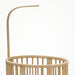 Sleepi Drape Rod by Stokke at $64.99! Shop now at Nestled by Snuggle Bugz for Nursery & Décor.