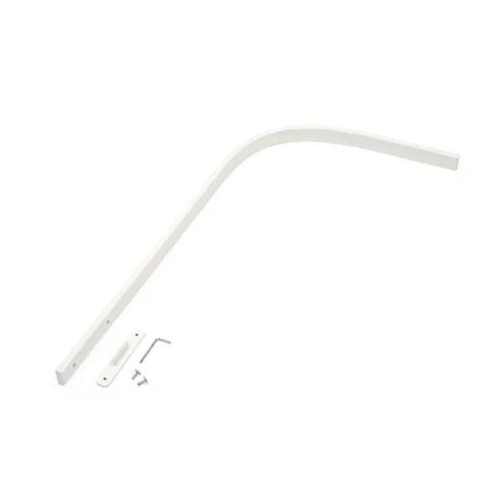 Sleepi Drape Rod by Stokke at $64.99! Shop now at Nestled by Snuggle Bugz for Nursery & Décor.