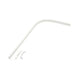 Sleepi Drape Rod by Stokke at $64.99! Shop now at Nestled by Snuggle Bugz for Nursery & Décor.