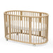 Sleepi Bed Extension V3 by Stokke at $448.99! Shop now at Nestled by Snuggle Bugz for Nursery & Décor.