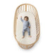 Sleepi Bed Extension V3 by Stokke at $448.99! Shop now at Nestled by Snuggle Bugz for Nursery & Décor.