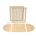 Sleepi Bed Extension V3 by Stokke at $448.99! Shop now at Nestled by Snuggle Bugz for Nursery & Décor.