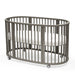 Sleepi Bed Extension V3 by Stokke at $448.99! Shop now at Nestled by Snuggle Bugz for Nursery & Décor.