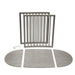 Sleepi Bed Extension V3 by Stokke at $448.99! Shop now at Nestled by Snuggle Bugz for Nursery & Décor.