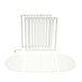 Sleepi Bed Extension V3 by Stokke at $448.99! Shop now at Nestled by Snuggle Bugz for Nursery & Décor.