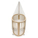 Sleepi Canopy V3 by Stokke at $128.99! Shop now at Nestled by Snuggle Bugz for Nursery & Décor.