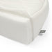 Sleepi Bed Mattress V3 by Stokke at $428.99! Shop now at Nestled by Snuggle Bugz for Nursery & Décor.