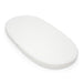 Sleepi Bed Mattress V3 by Stokke at $428.99! Shop now at Nestled by Snuggle Bugz for Nursery & Décor.