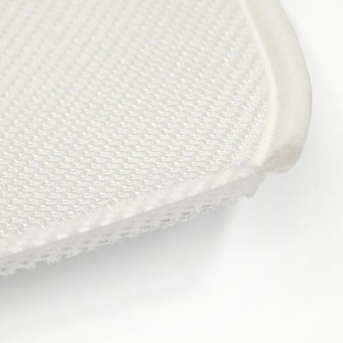 Sleepi Bed Protection Sheet V3 by Stokke at $85.99! Shop now at Nestled by Snuggle Bugz for Nursery & Décor.