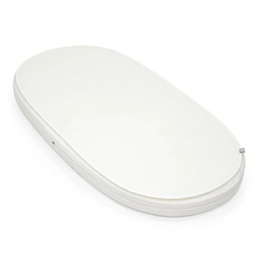 Sleepi Bed Protection Sheet V3 by Stokke at $85.99! Shop now at Nestled by Snuggle Bugz for Nursery & Décor.