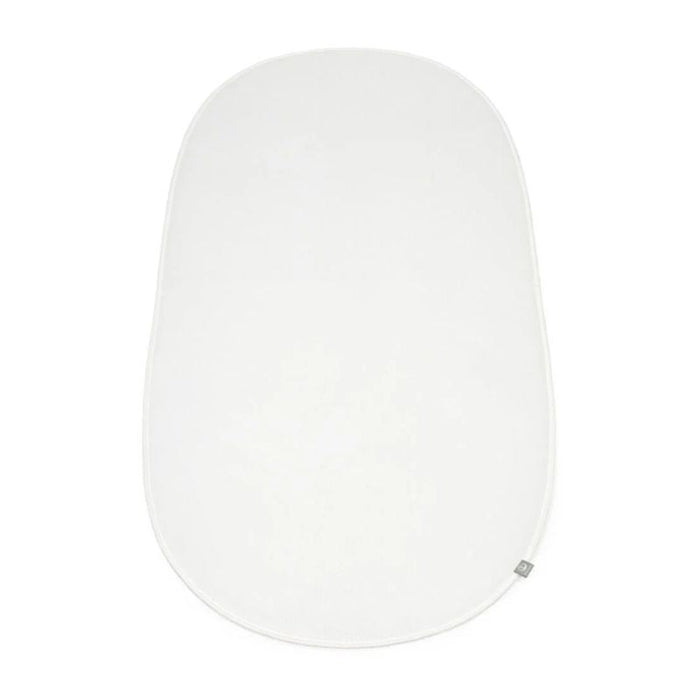 Sleepi Bed Protection Sheet V3 by Stokke at $85.99! Shop now at Nestled by Snuggle Bugz for Nursery & Décor.