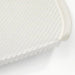 Sleepi Mini Protection Sheet V3 by Stokke at $67.99! Shop now at Nestled by Snuggle Bugz for Nursery & Décor.