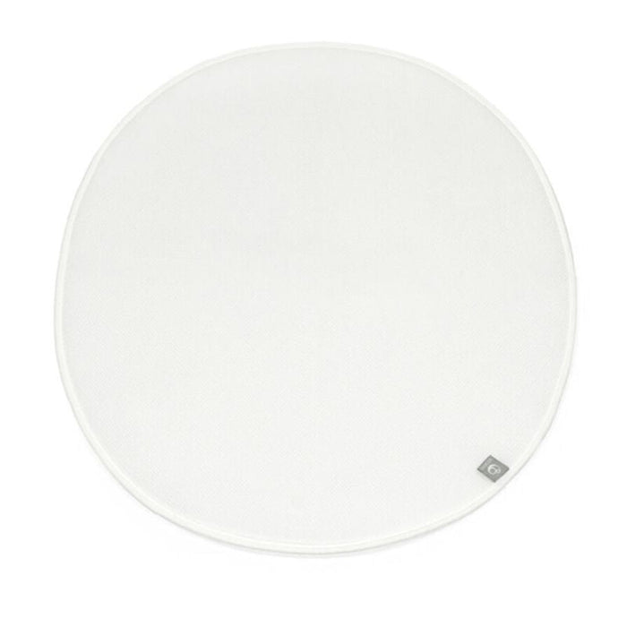 Sleepi Mini Protection Sheet V3 by Stokke at $67.99! Shop now at Nestled by Snuggle Bugz for Nursery & Décor.