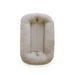 Organic Lounger + Cover Set by Snuggle Me Organic at $239.99! Shop now at Nestled by Snuggle Bugz for Gear.