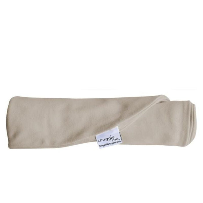 Organic Lounger + Cover Set by Snuggle Me Organic at $239.99! Shop now at Nestled by Snuggle Bugz for Gear.