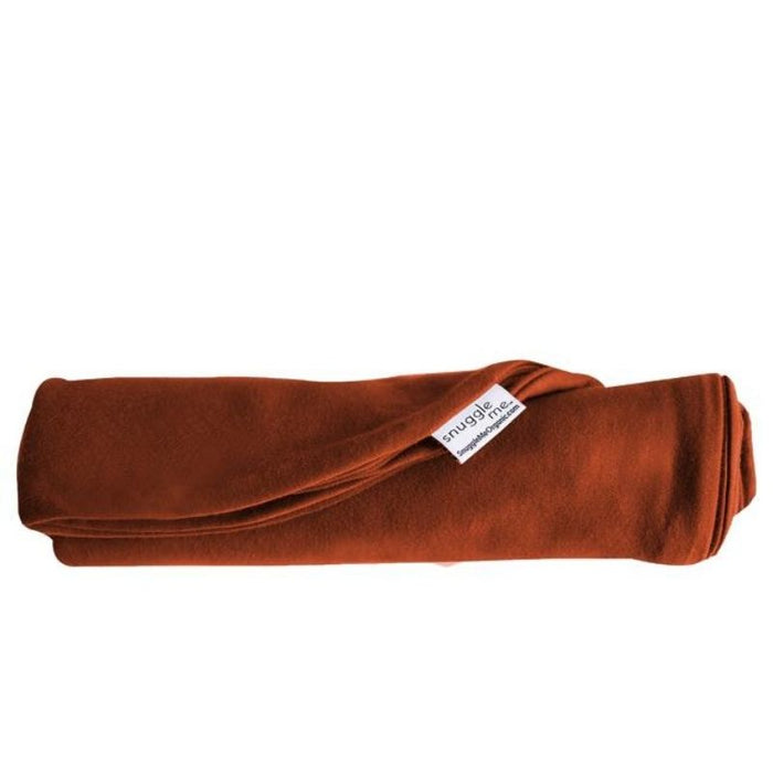 Organic Lounger + Cover Set by Snuggle Me Organic at $239.99! Shop now at Nestled by Snuggle Bugz for Gear.