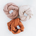 Organic Lounger + Cover Set by Snuggle Me Organic at $239.99! Shop now at Nestled by Snuggle Bugz for Gear.