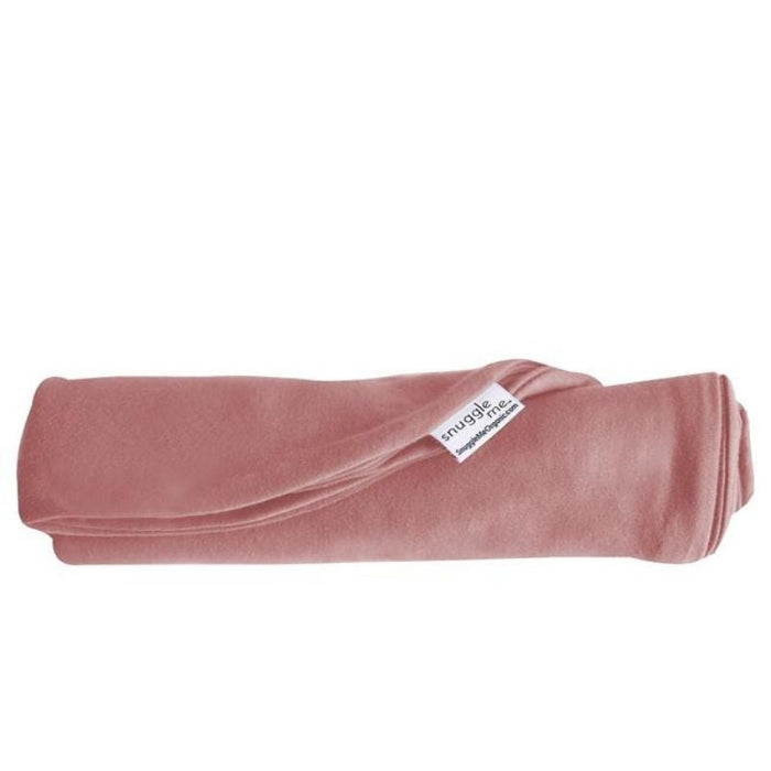 Organic Lounger + Cover Set by Snuggle Me Organic at $239.99! Shop now at Nestled by Snuggle Bugz for Gear.