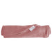 Organic Lounger + Cover Set by Snuggle Me Organic at $239.99! Shop now at Nestled by Snuggle Bugz for Gear.