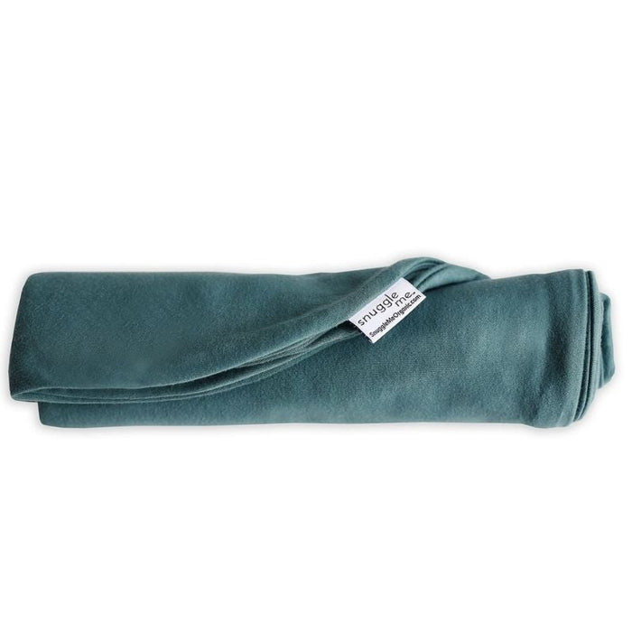 Organic Lounger + Cover Set by Snuggle Me Organic at $239.99! Shop now at Nestled by Snuggle Bugz for Gear.