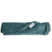 Organic Lounger + Cover Set by Snuggle Me Organic at $239.99! Shop now at Nestled by Snuggle Bugz for Gear.