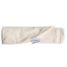 Organic Lounger + Cover Set by Snuggle Me Organic at $239.99! Shop now at Nestled by Snuggle Bugz for Gear.
