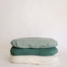 Organic Lounger + Cover Set by Snuggle Me Organic at $239.99! Shop now at Nestled by Snuggle Bugz for Gear.