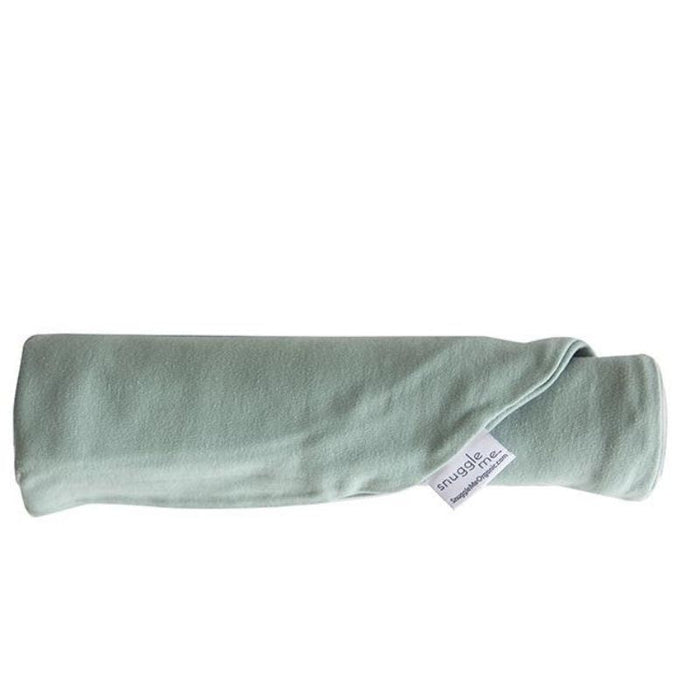 Organic Lounger + Cover Set by Snuggle Me Organic at $239.99! Shop now at Nestled by Snuggle Bugz for Gear.