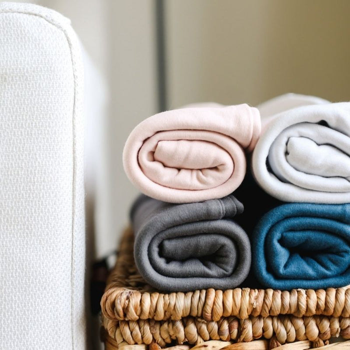 Organic Lounger + Cover Set by Snuggle Me Organic at $239.99! Shop now at Nestled by Snuggle Bugz for Gear.