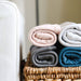 Organic Lounger + Cover Set by Snuggle Me Organic at $239.99! Shop now at Nestled by Snuggle Bugz for Gear.