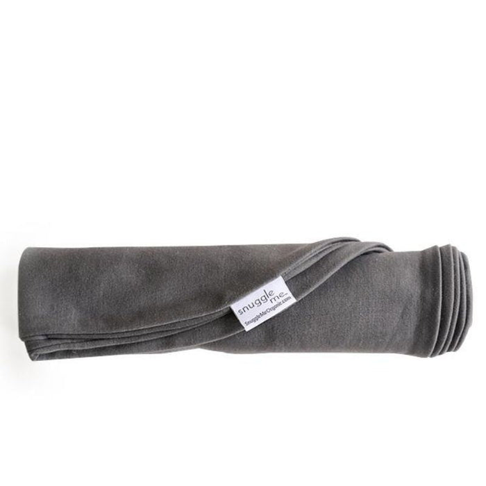 Organic Lounger + Cover Set by Snuggle Me Organic at $239.99! Shop now at Nestled by Snuggle Bugz for Gear.