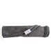 Organic Lounger + Cover Set by Snuggle Me Organic at $239.99! Shop now at Nestled by Snuggle Bugz for Gear.