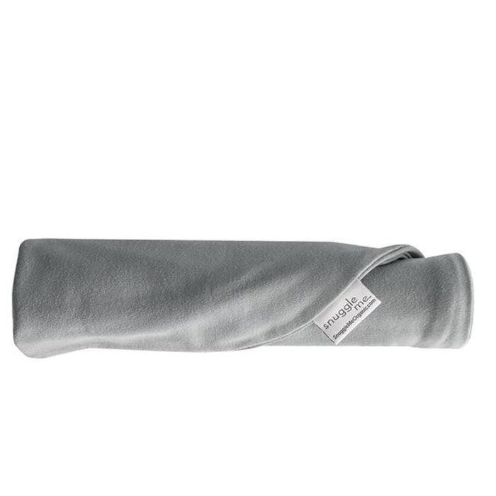 Organic Lounger + Cover Set by Snuggle Me Organic at $239.99! Shop now at Nestled by Snuggle Bugz for Gear.