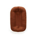 Organic Lounger + Cover Set by Snuggle Me Organic at $239.99! Shop now at Nestled by Snuggle Bugz for Gear.