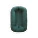 Organic Lounger + Cover Set by Snuggle Me Organic at $239.99! Shop now at Nestled by Snuggle Bugz for Gear.
