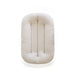 Organic Lounger + Cover Set by Snuggle Me Organic at $239.99! Shop now at Nestled by Snuggle Bugz for Gear.