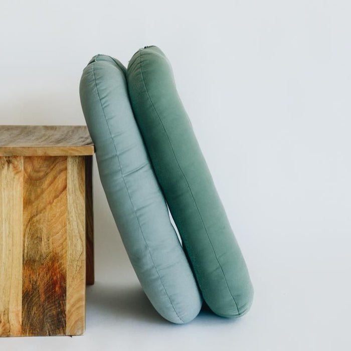 Organic Lounger + Cover Set by Snuggle Me Organic at $239.99! Shop now at Nestled by Snuggle Bugz for Gear.