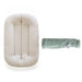 Organic Lounger + Cover Set by Snuggle Me Organic at $239.99! Shop now at Nestled by Snuggle Bugz for Gear.