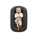 Organic Lounger + Cover Set by Snuggle Me Organic at $239.99! Shop now at Nestled by Snuggle Bugz for Gear.